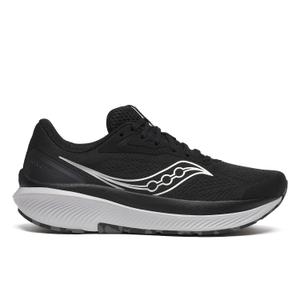 s21044-100-zapatillas-de-running-saucony-echelon-10-negro-plata