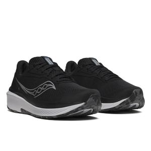 product/s/a/saucony_s21044-100_1-nw091825.jpg