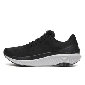 product/s/a/saucony_s21044-100_2-nw091825.jpg