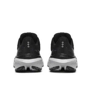 Chaussures de running Saucony Echelon 10 image-3