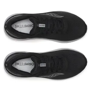 Chaussures de running Saucony Echelon 10 image-4