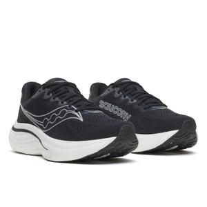 Laufschuhe Saucony Ride 19 image-1