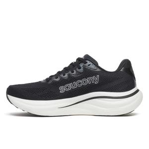 Laufschuhe Saucony Ride 19 image-2