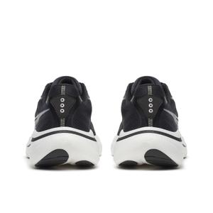 Laufschuhe Saucony Ride 19 image-3