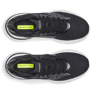 Laufschuhe Saucony Ride 19 image-4