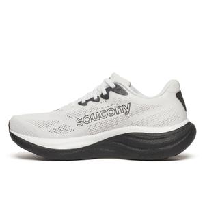 Laufschuhe Saucony Ride 19 image-2