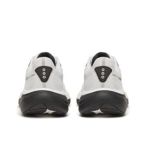 Laufschuhe Saucony Ride 19 image-3