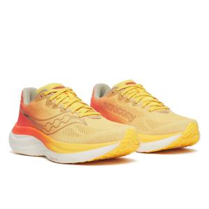 Laufschuhe Saucony Ride 19 image-1