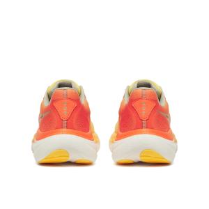 Laufschuhe Saucony Ride 19 image-4