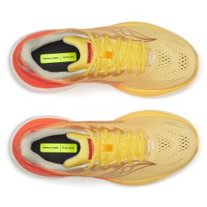 Laufschuhe Saucony Ride 19 image-3