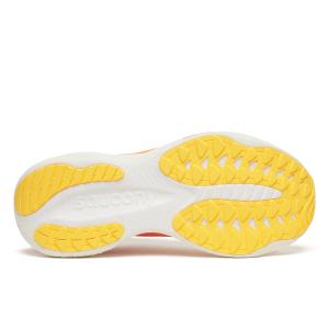 Laufschuhe Saucony Ride 19 image-5