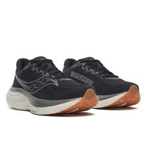 Laufschuhe Saucony Ride 19 image-1