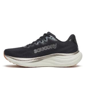 Laufschuhe Saucony Ride 19 image-2