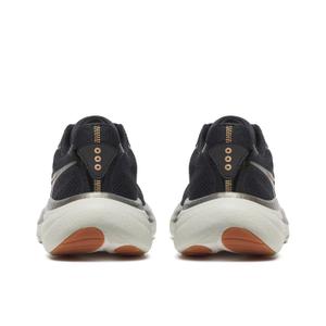 Laufschuhe Saucony Ride 19 image-3