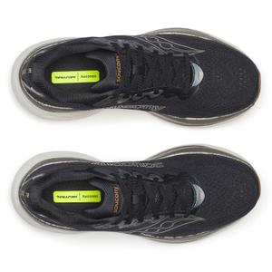 Laufschuhe Saucony Ride 19 image-4