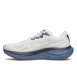 Laufschuhe Saucony Ride 19 image-2