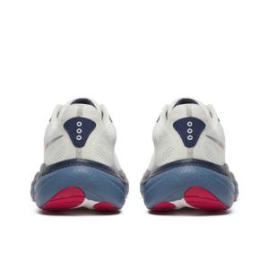 Laufschuhe Saucony Ride 19 image-3