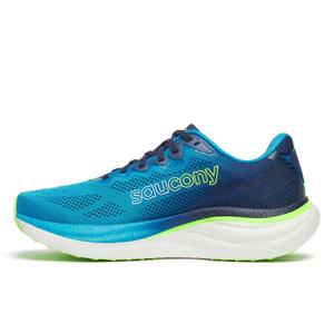 Laufschuhe Saucony Ride 19 image-2