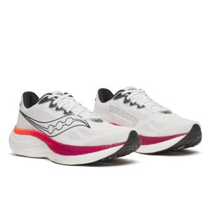Laufschuhe Saucony Ride 19 image-1