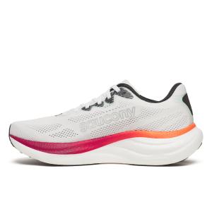 Laufschuhe Saucony Ride 19 image-2