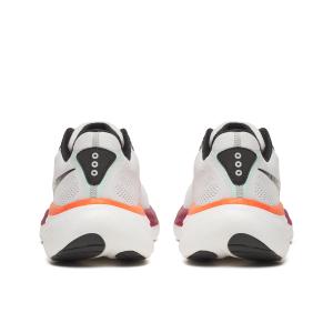 Laufschuhe Saucony Ride 19 image-4