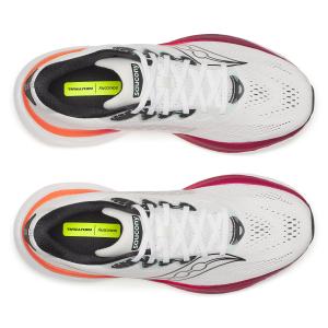 Laufschuhe Saucony Ride 19 image-3