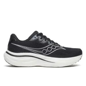 Hardloopschoenen Saucony Ride 19 image-0
