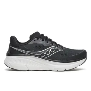 Running shoes Saucony Guide 19