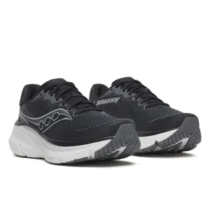 Running shoes Saucony Guide 19 image-1