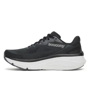 Running shoes Saucony Guide 19 image-2