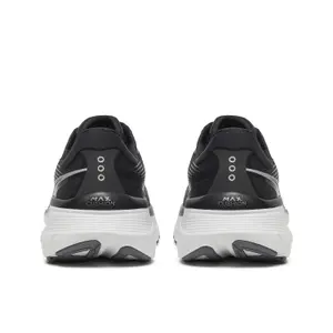 Running shoes Saucony Guide 19 image-3