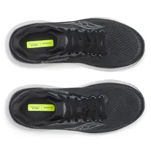 Running shoes Saucony Guide 19 image-4