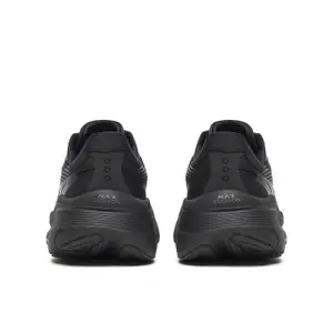 Running shoes Saucony Guide 19 image-3