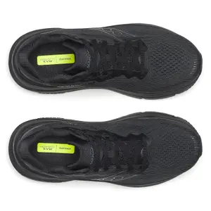 Running shoes Saucony Guide 19 image-4