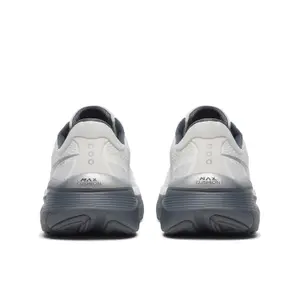 Running shoes Saucony Guide 19 image-3