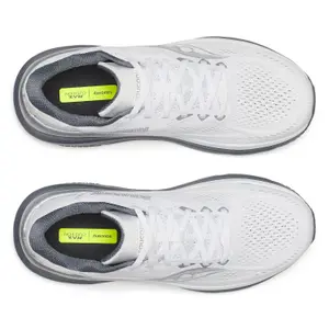 Running shoes Saucony Guide 19 image-4