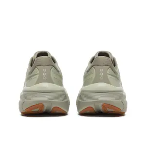 Running shoes Saucony Guide 19 image-3