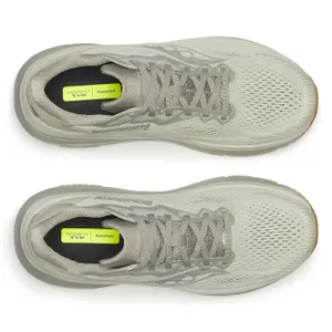 Running shoes Saucony Guide 19 image-4