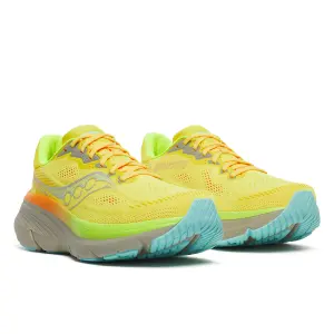 Running shoes Saucony Guide 19 image-1