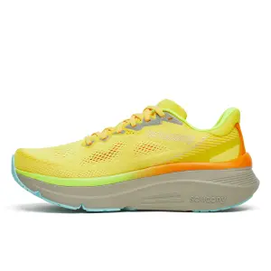 Running shoes Saucony Guide 19 image-2