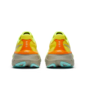 Running shoes Saucony Guide 19 image-4