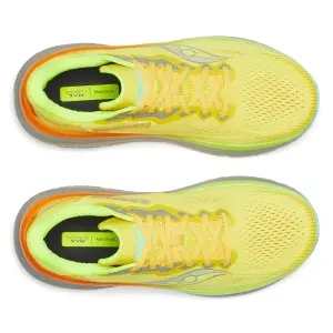 Running shoes Saucony Guide 19 image-3
