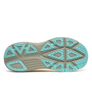 Running shoes Saucony Guide 19 image-5