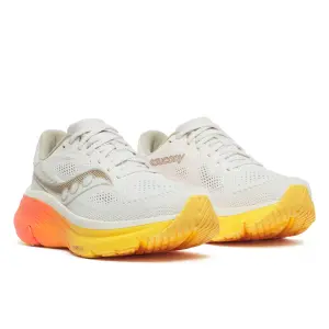 Running shoes Saucony Guide 19 image-1