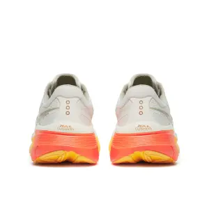 Running shoes Saucony Guide 19 image-4