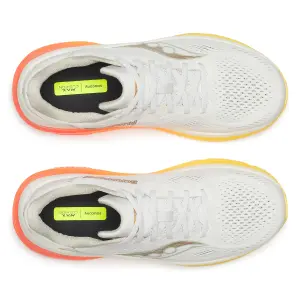 Running shoes Saucony Guide 19 image-2