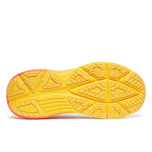Running shoes Saucony Guide 19 image-5