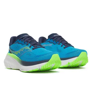 Running shoes Saucony Guide 19 image-1