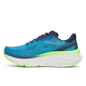 Running shoes Saucony Guide 19 image-2