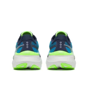 Running shoes Saucony Guide 19 image-3